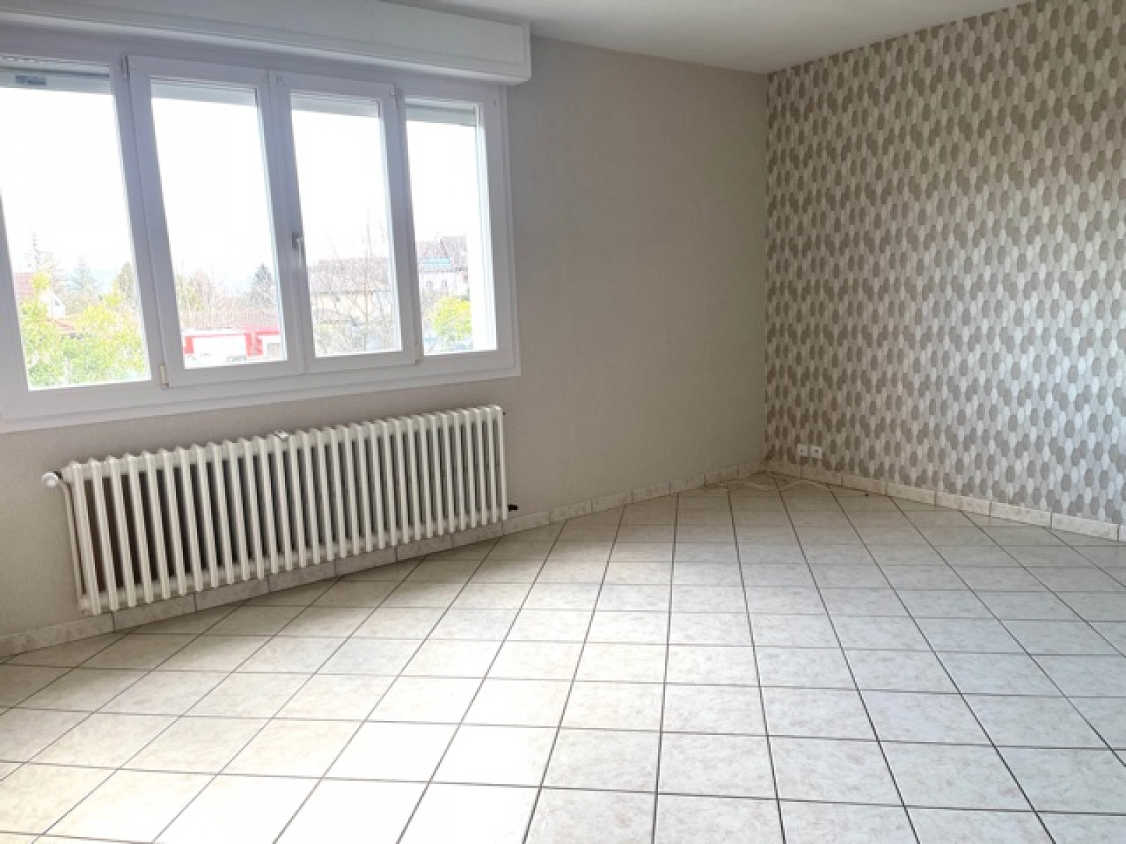 Image_4, Appartement, Divonne-les-Bains, ref :1331