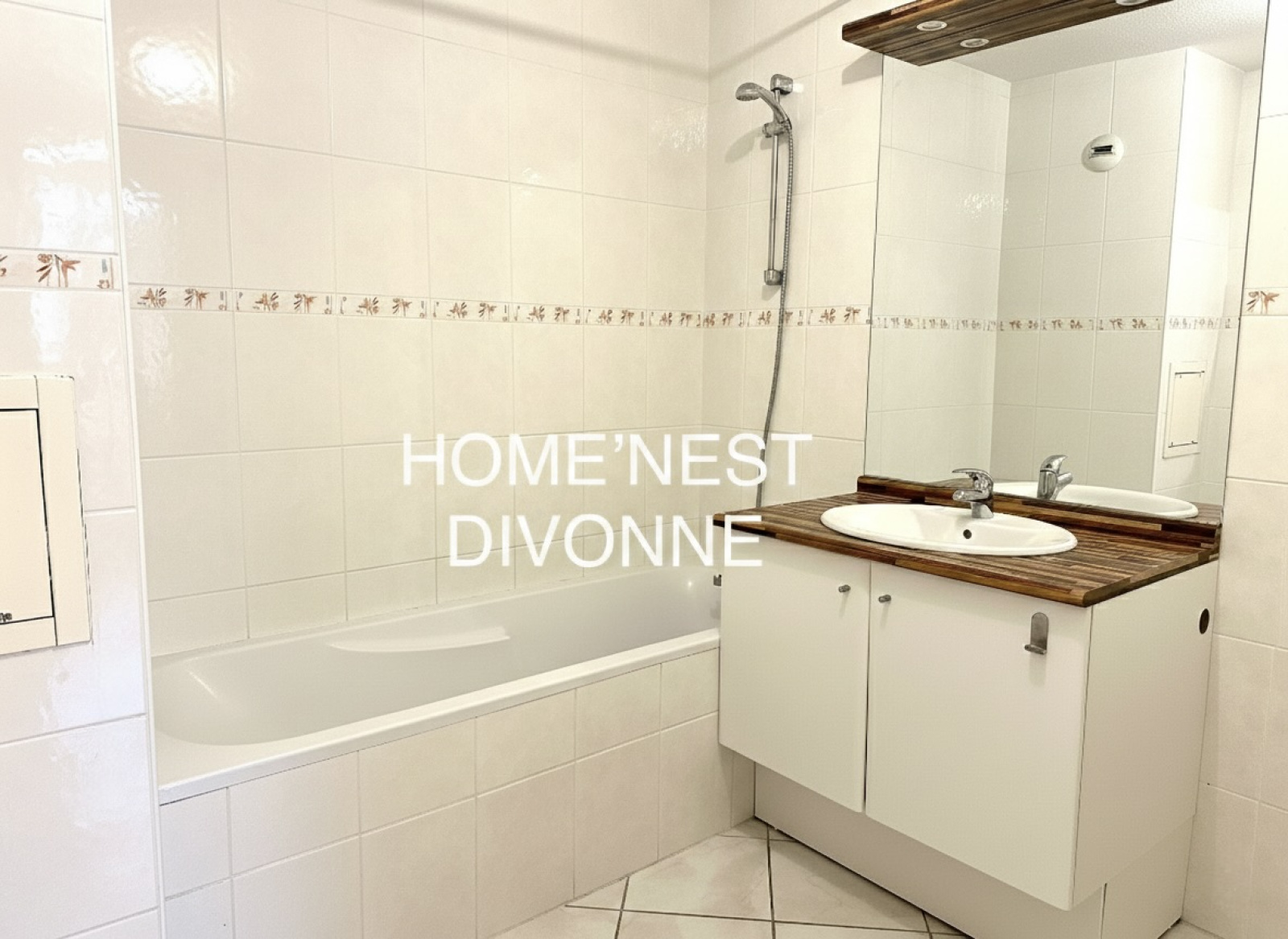Image_9, Appartement, Prévessin-Moëns, ref :1545