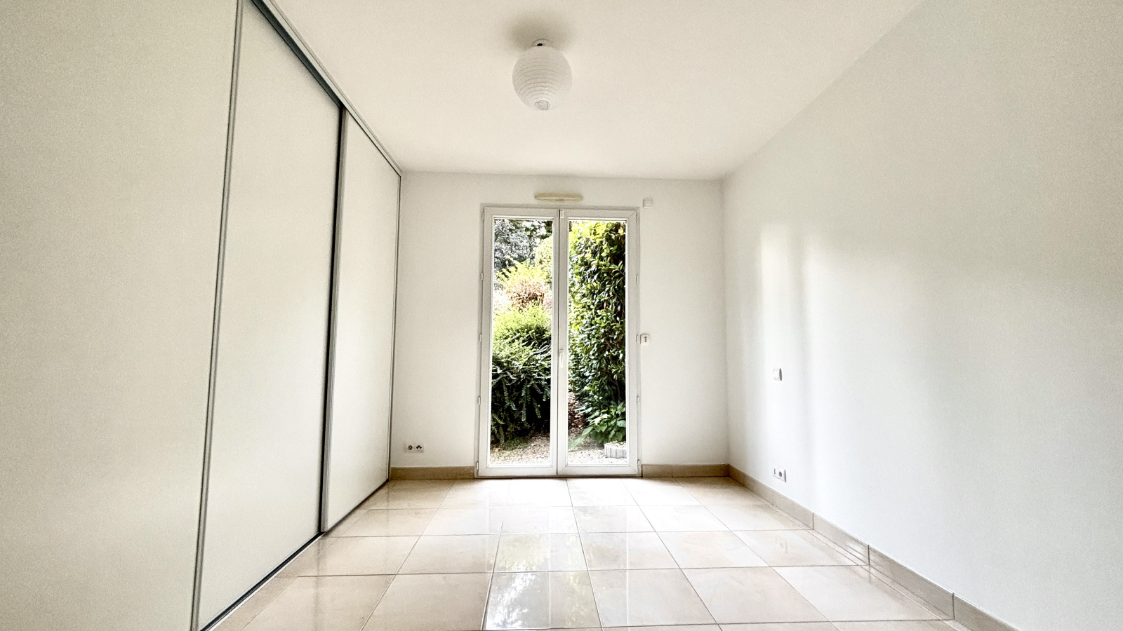 Image_9, Appartement, Divonne-les-Bains, ref :1554