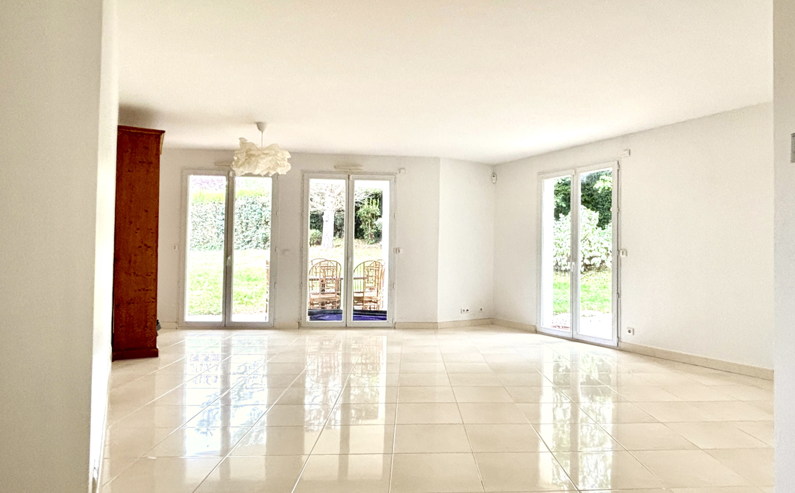 Image_1, Appartement, Divonne-les-Bains, ref :1554