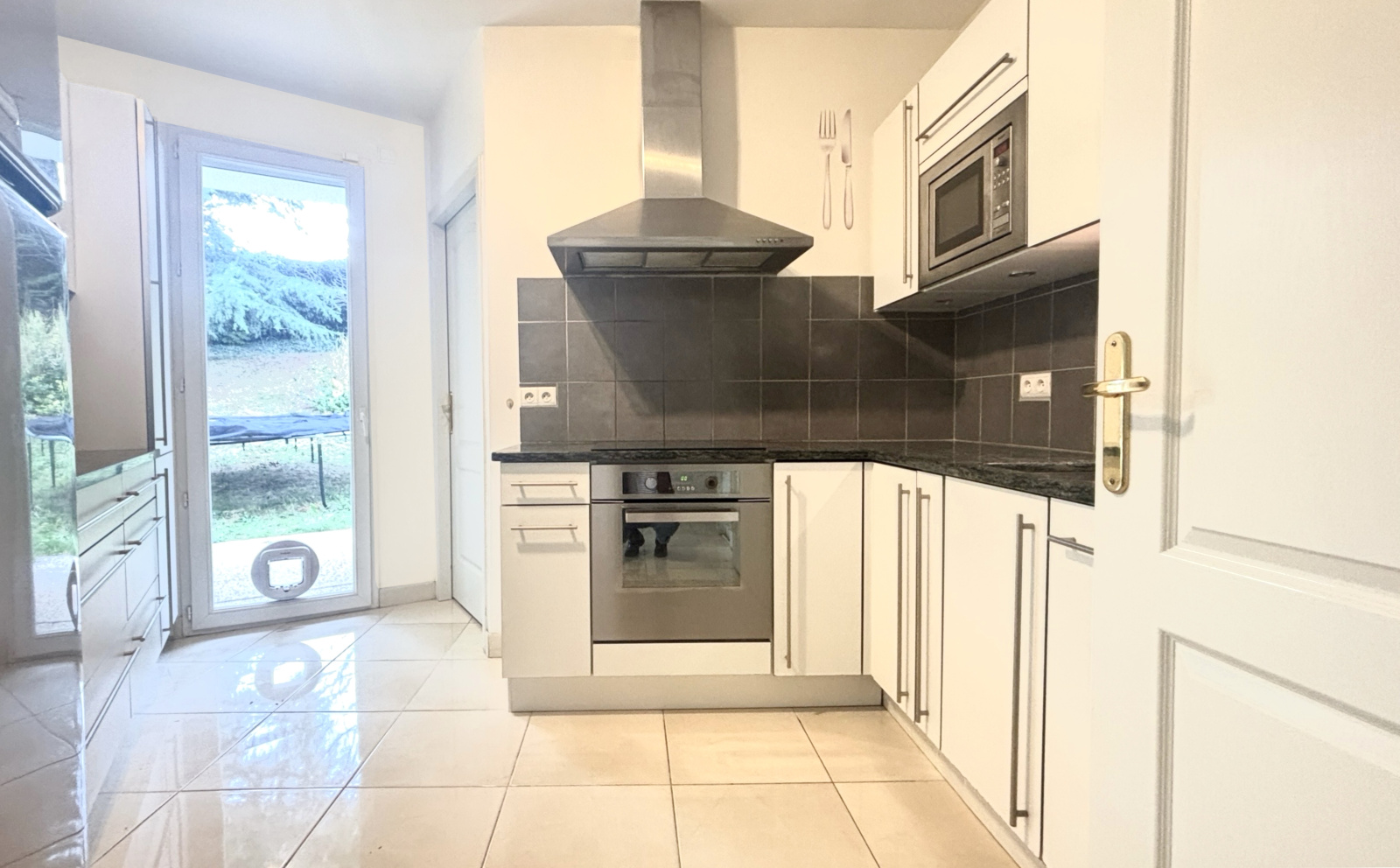 Image_3, Appartement, Divonne-les-Bains, ref :1554