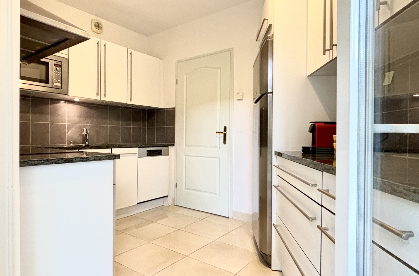 Image_8, Appartement, Divonne-les-Bains, ref :1554