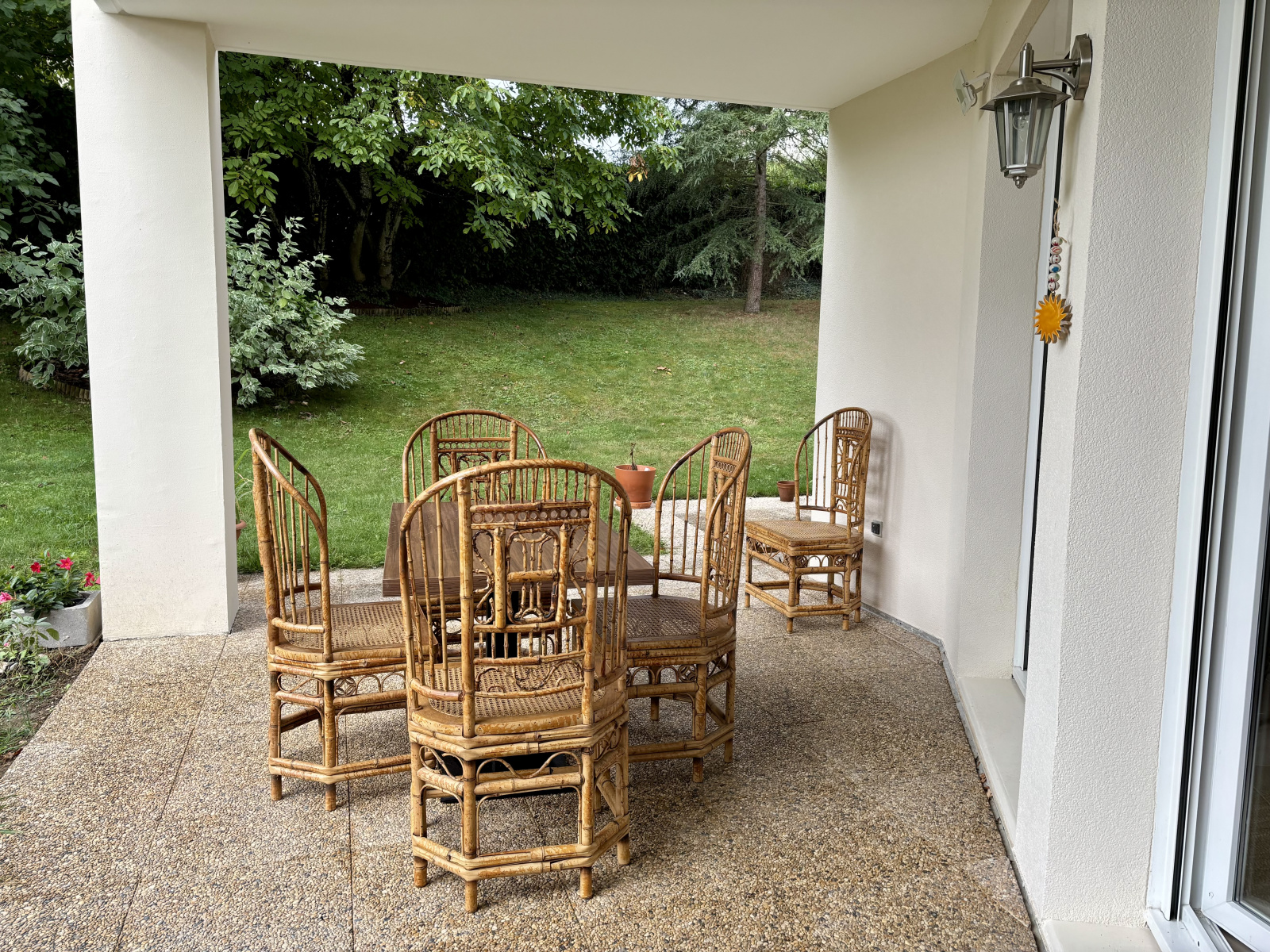 Image_3, Appartement, Divonne-les-Bains, ref :1554
