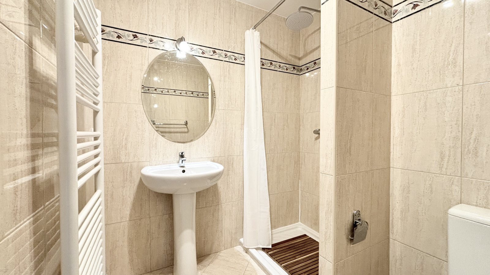 Image_12, Appartement, Divonne-les-Bains, ref :1554