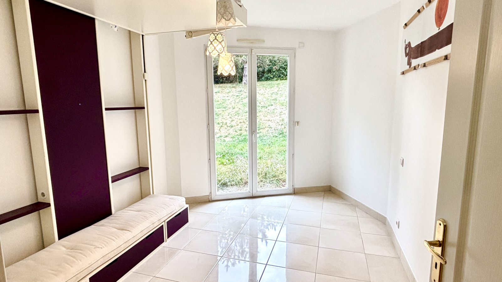 Image_6, Appartement, Divonne-les-Bains, ref :1554