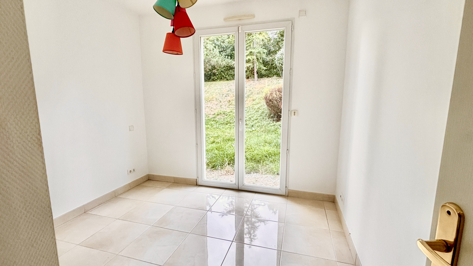 Image_10, Appartement, Divonne-les-Bains, ref :1554