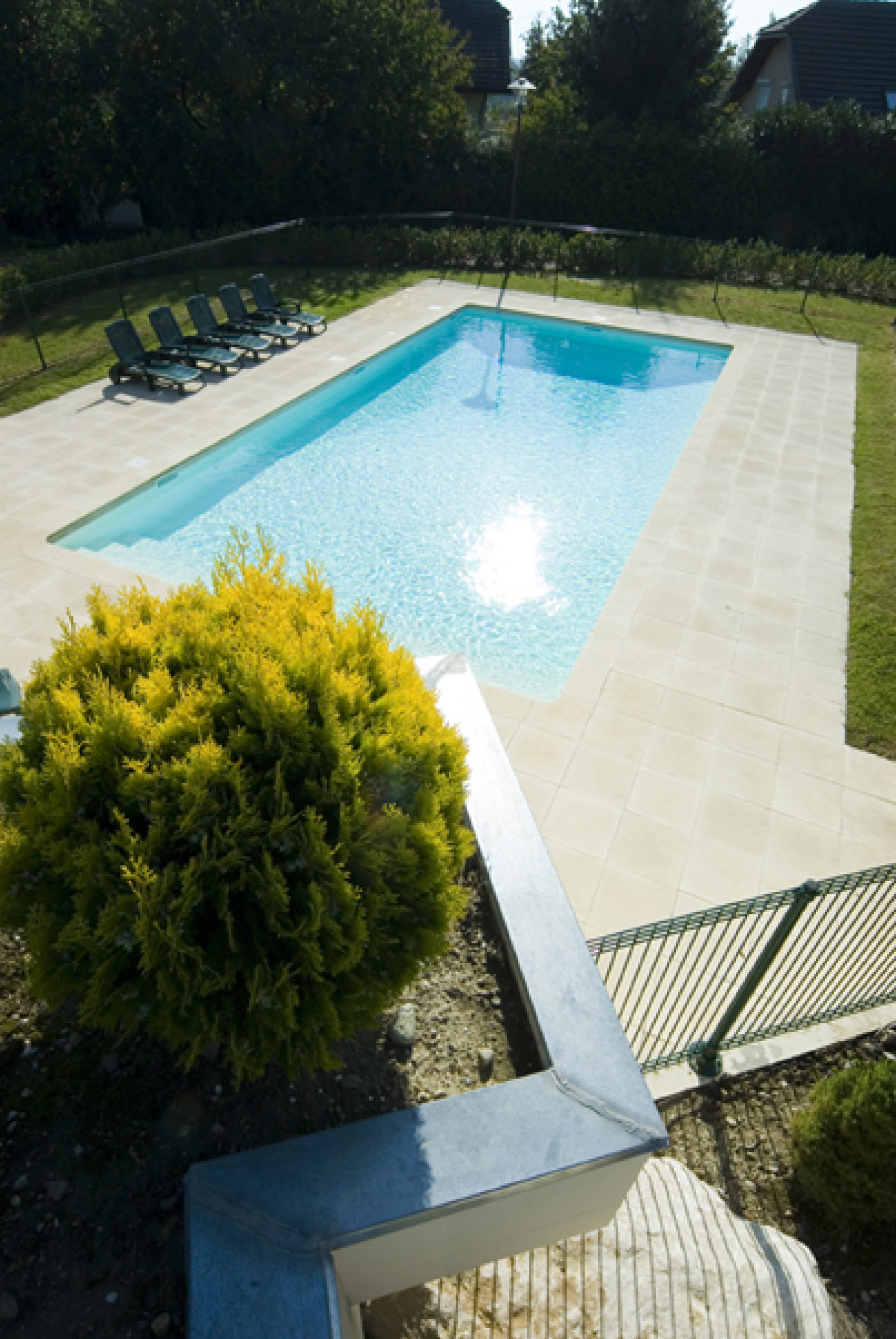 Image_7, Appartement, Divonne-les-Bains, ref :1554