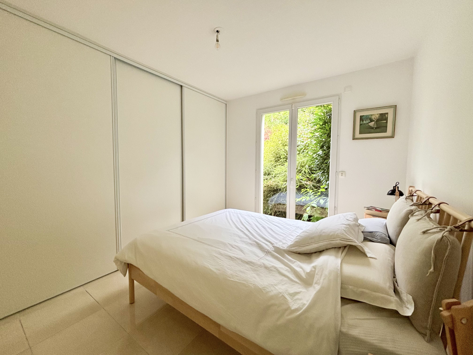 Image_6, Appartement, Divonne-les-Bains, ref :1554