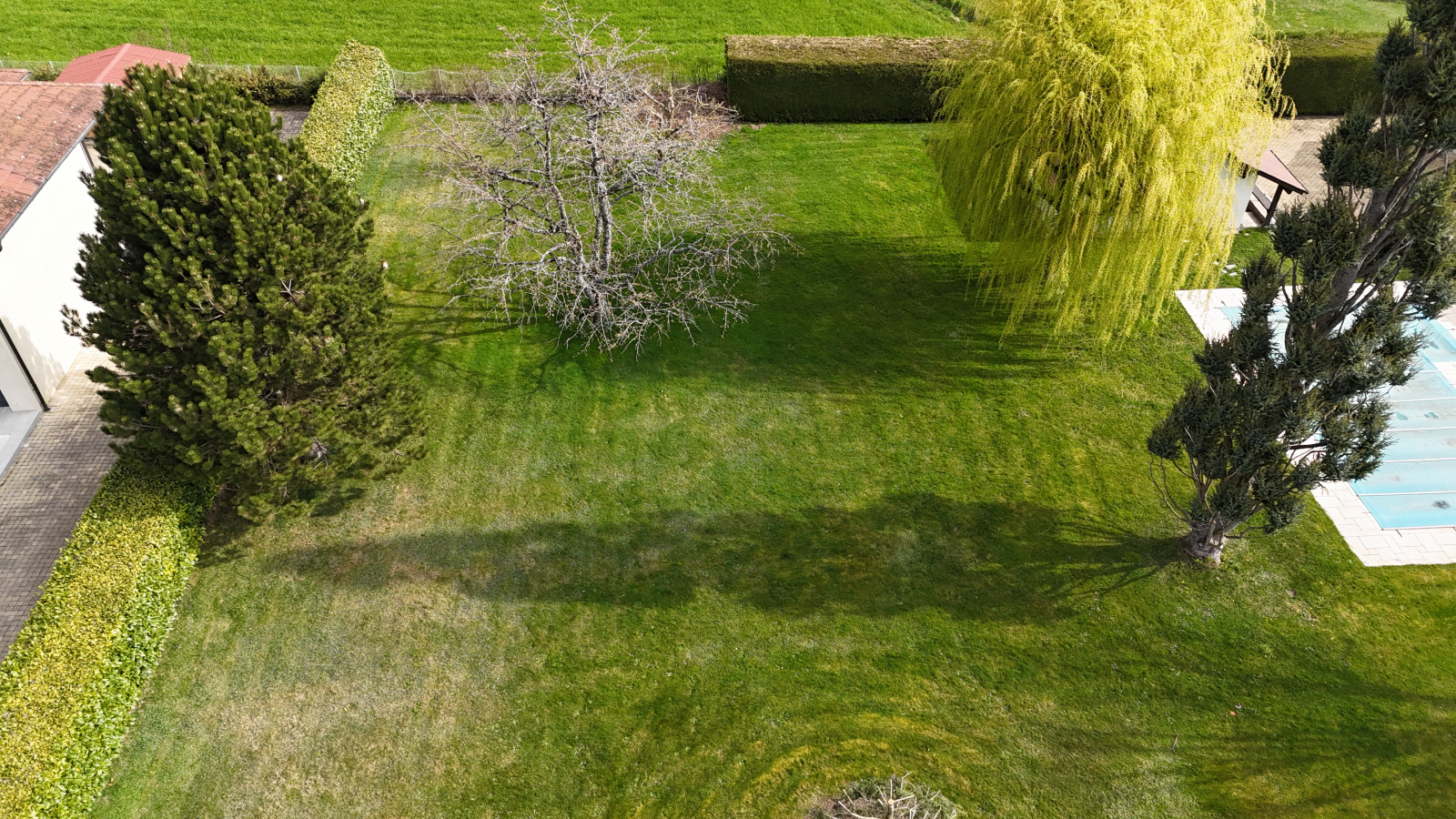 Image_2, Terrain, Divonne-les-Bains, ref :1480