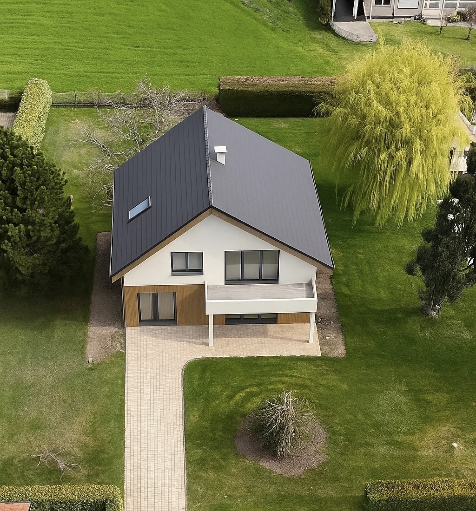 Image_1, Terrain, Divonne-les-Bains, ref :1480