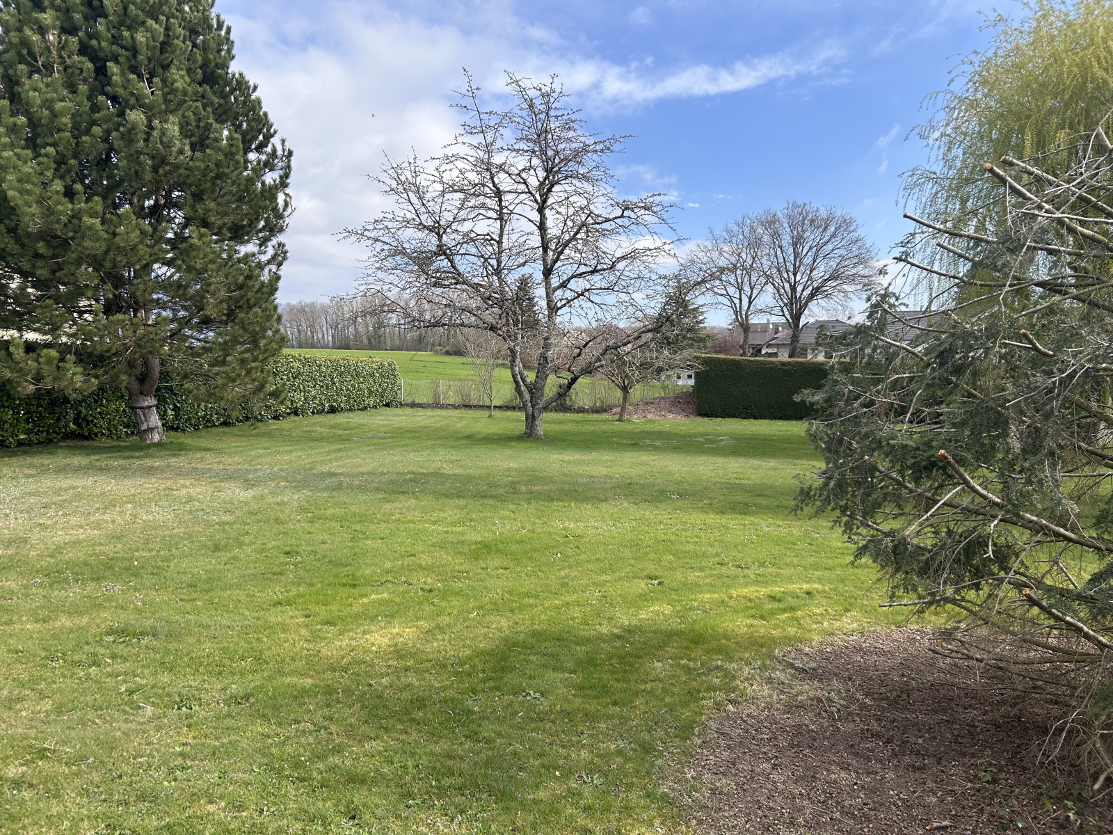 Image_5, Terrain, Divonne-les-Bains, ref :1480