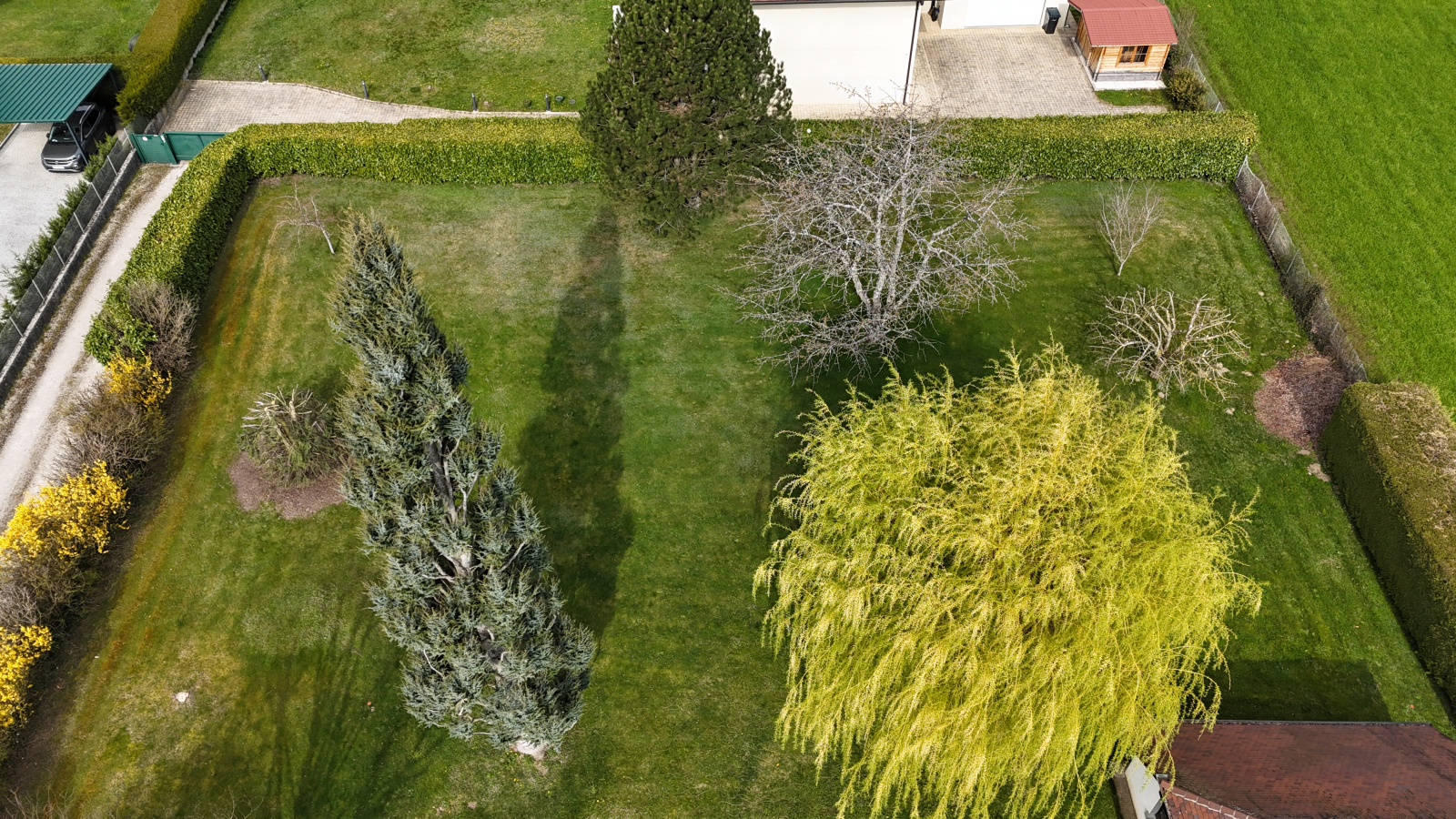 Image_7, Terrain, Divonne-les-Bains, ref :1480