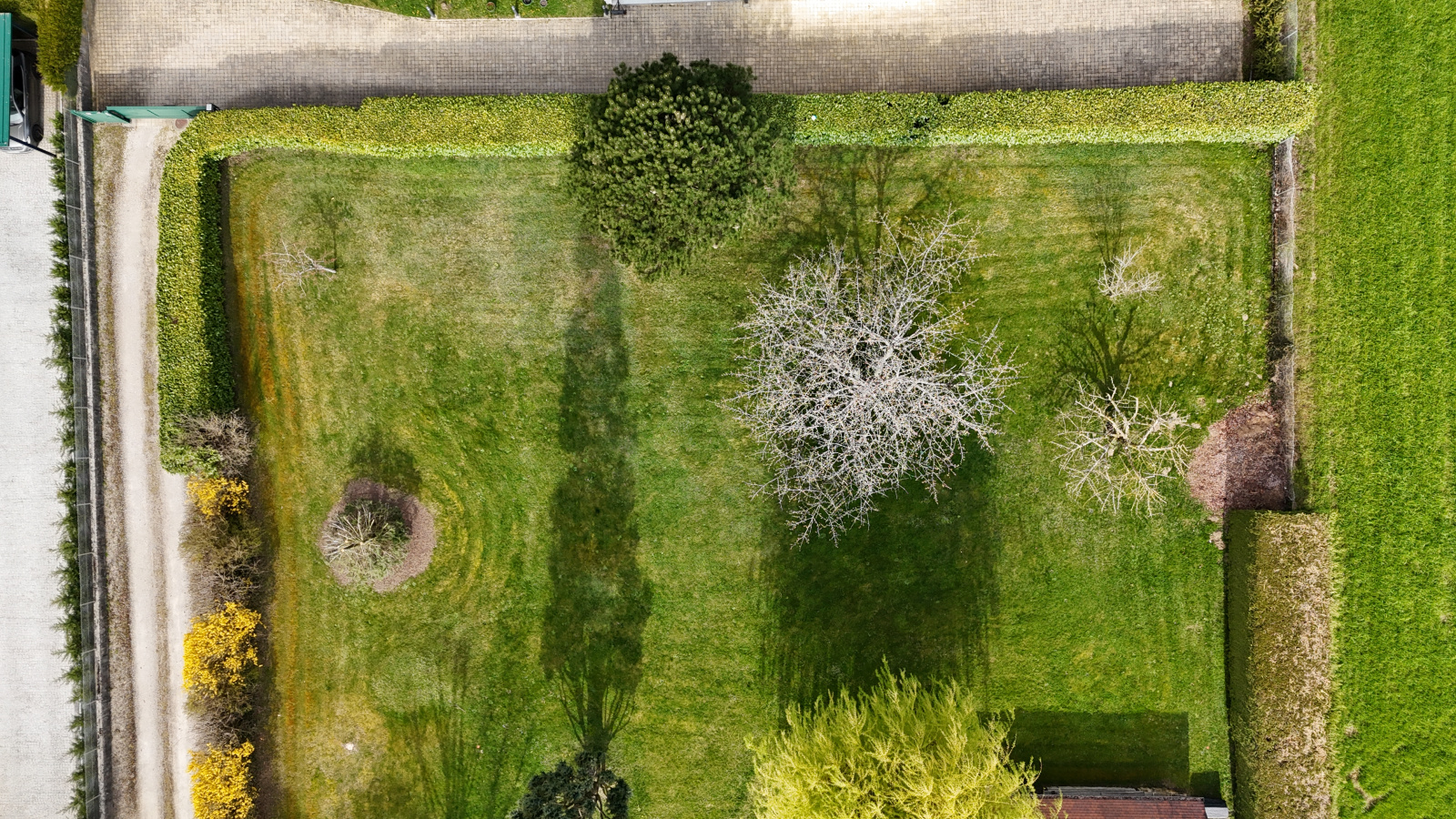 Image_6, Terrain, Divonne-les-Bains, ref :1480