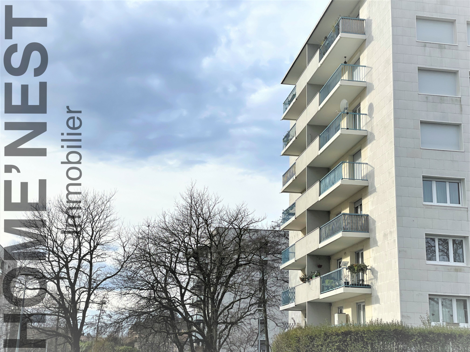 Image_1, Appartement, Ferney-Voltaire, ref :1354
