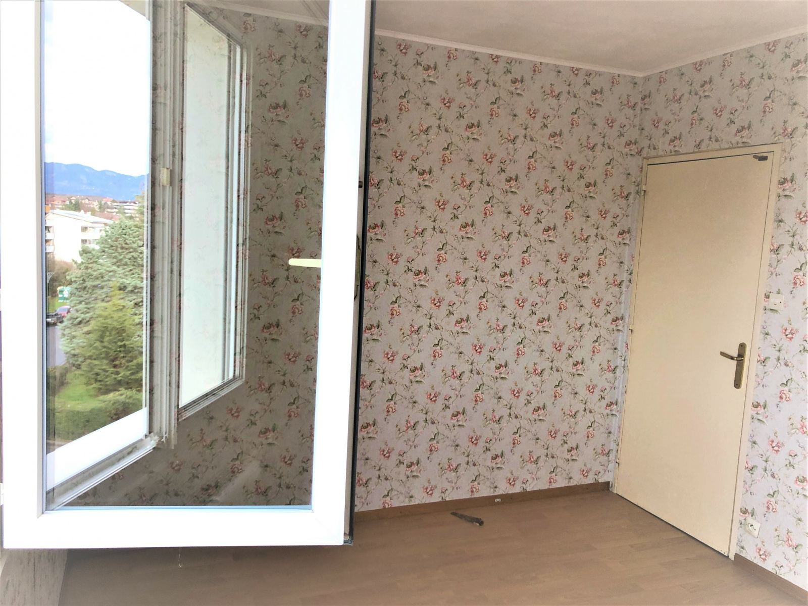 Image_3, Appartement, Ferney-Voltaire, ref :1354