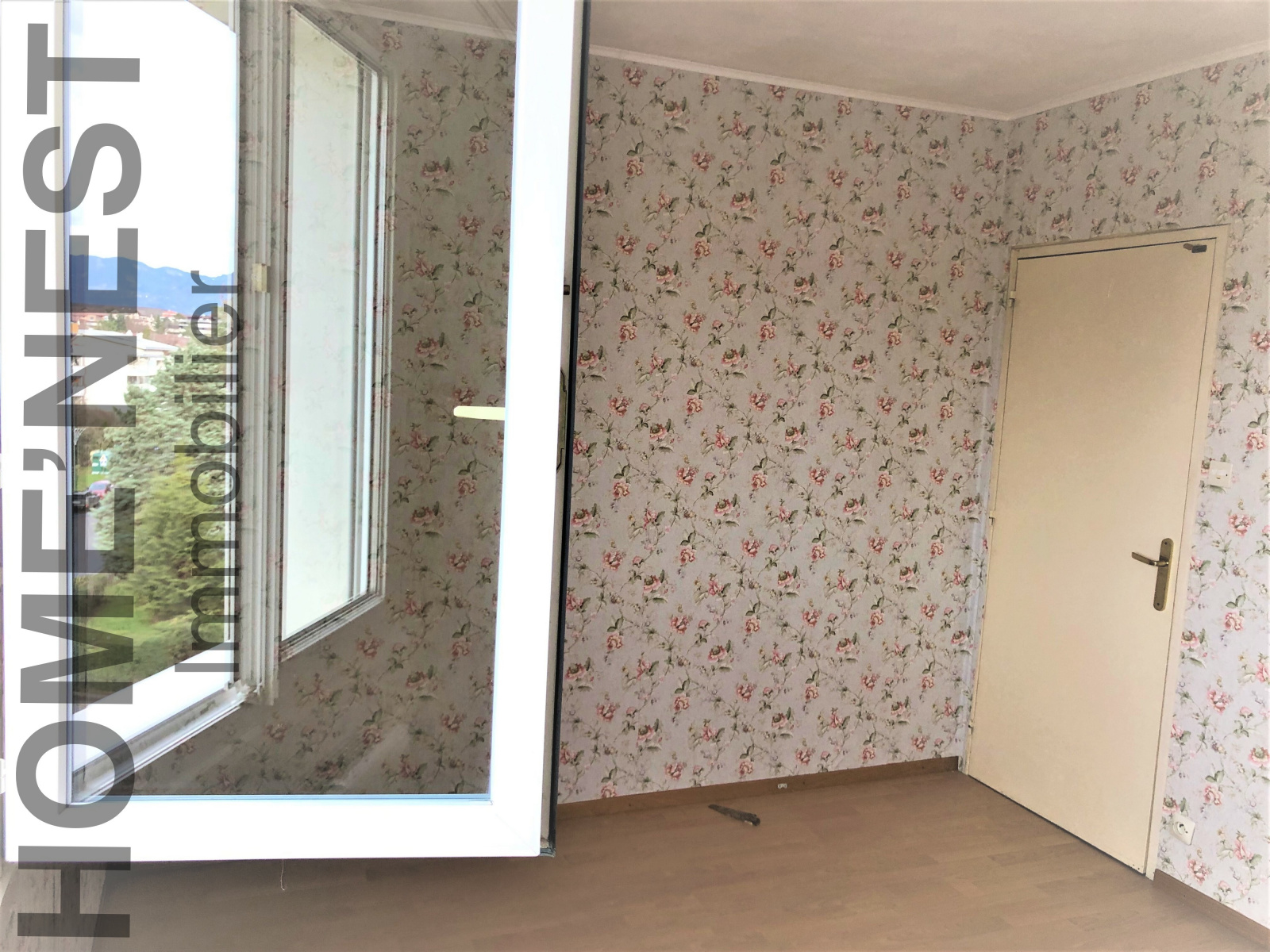 Image_5, Appartement, Ferney-Voltaire, ref :1354