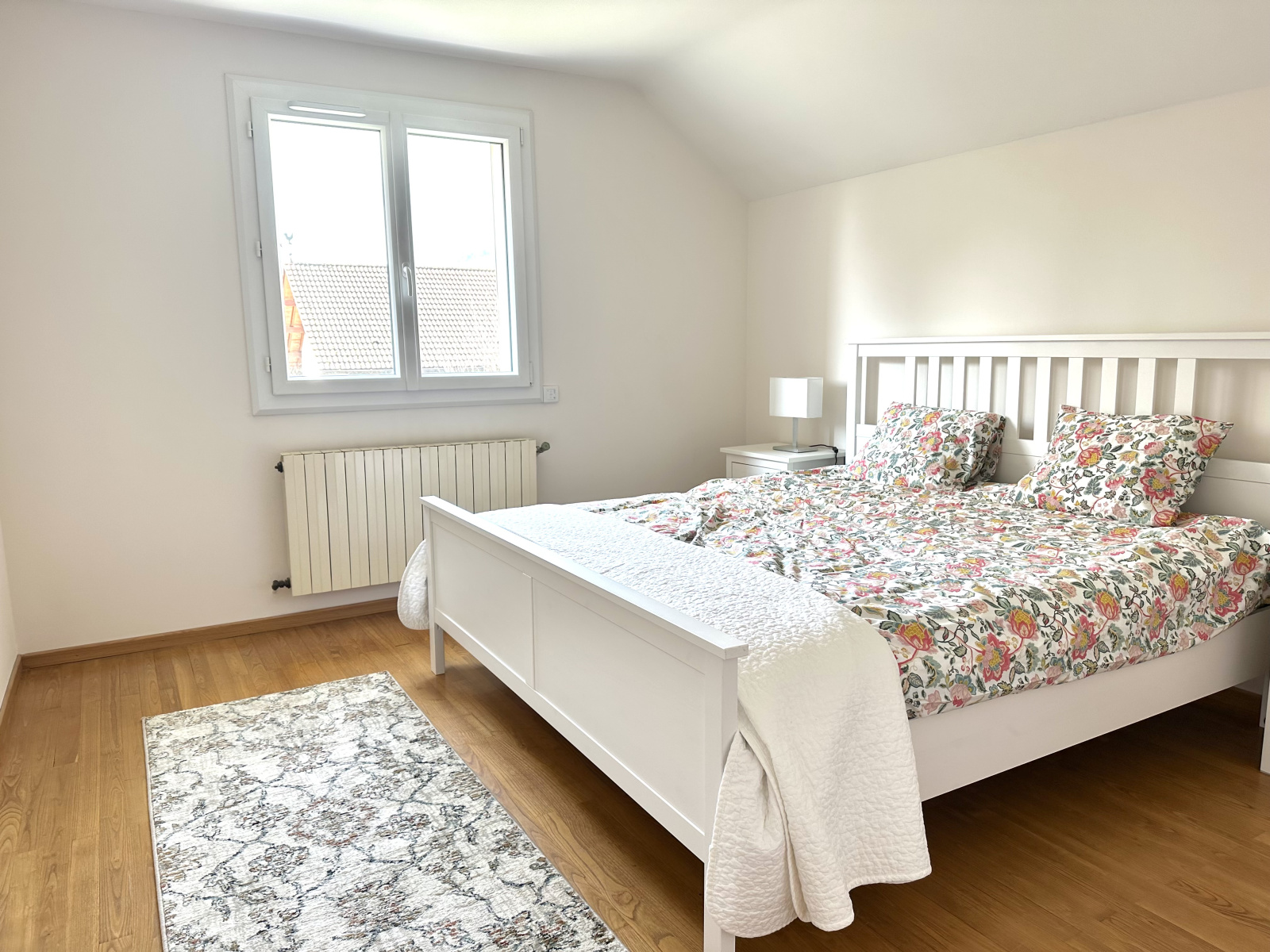 Image_11, Maison, Divonne-les-Bains, ref :1529