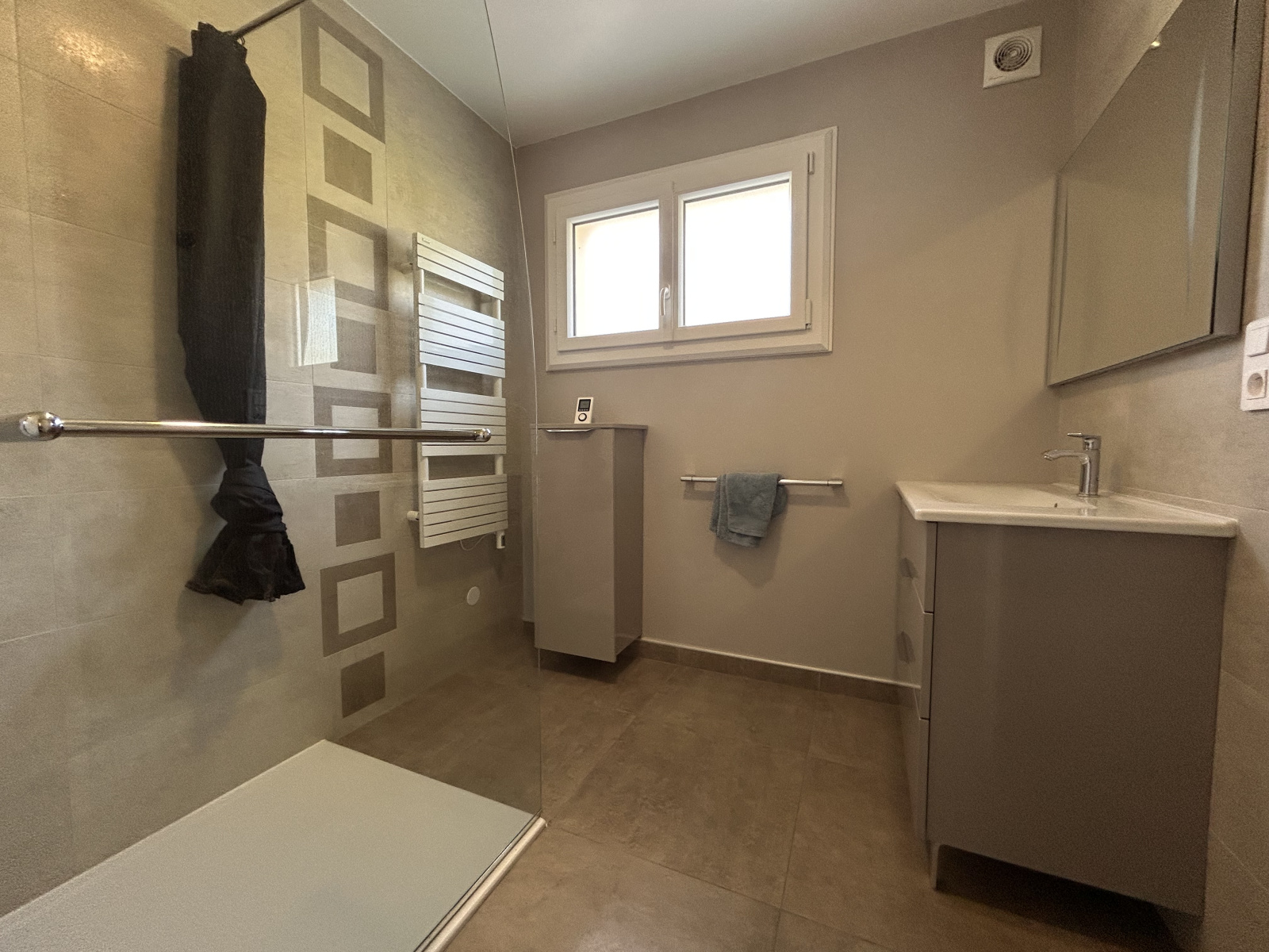 Image_7, Maison, Divonne-les-Bains, ref :1529