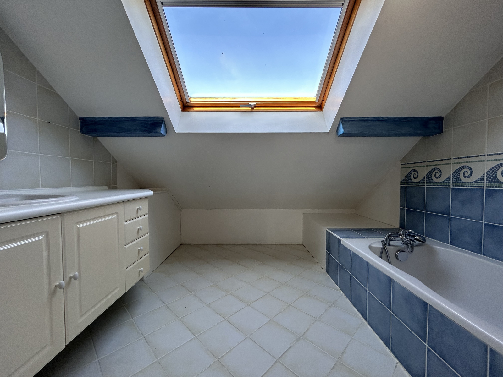 Image_15, Maison, Divonne-les-Bains, ref :1529