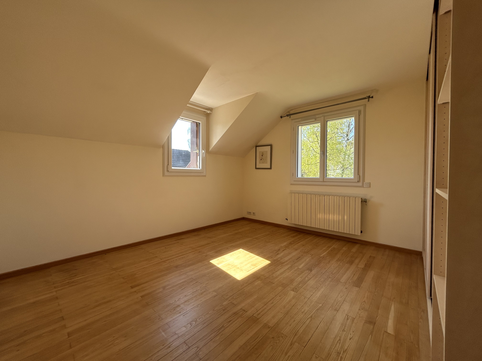 Image_12, Maison, Divonne-les-Bains, ref :1529