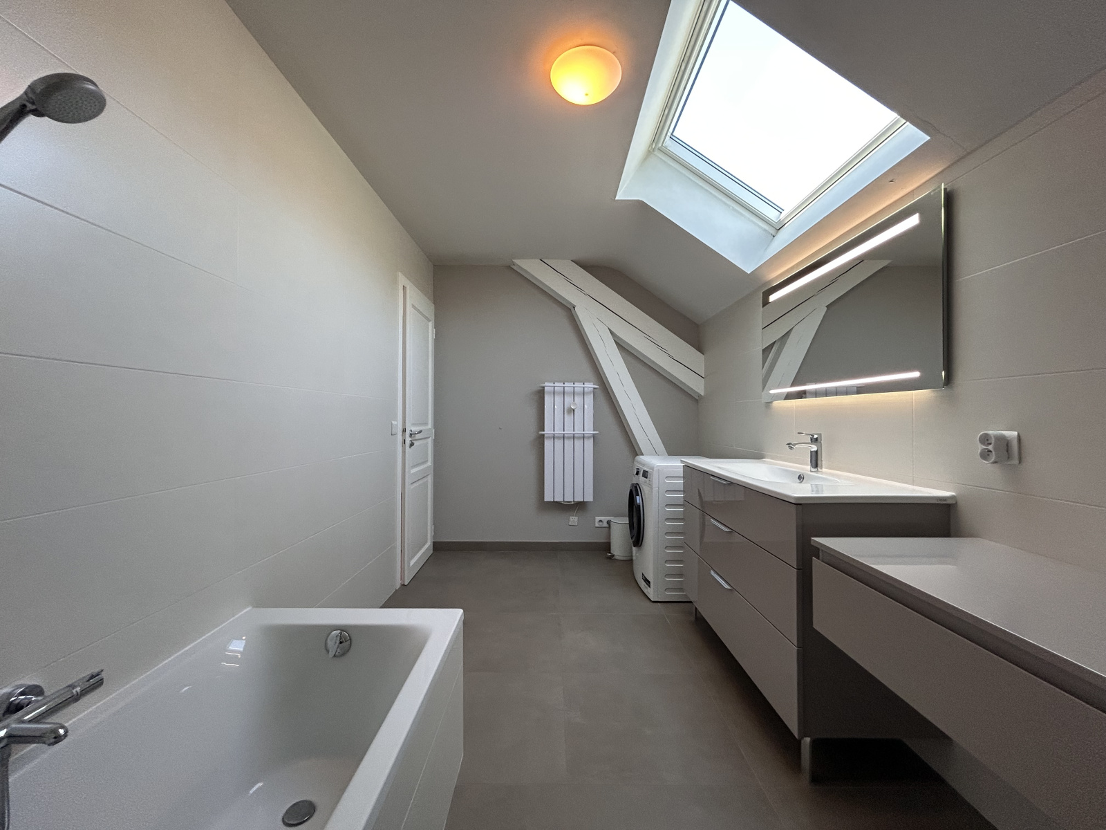 Image_13, Maison, Divonne-les-Bains, ref :1529