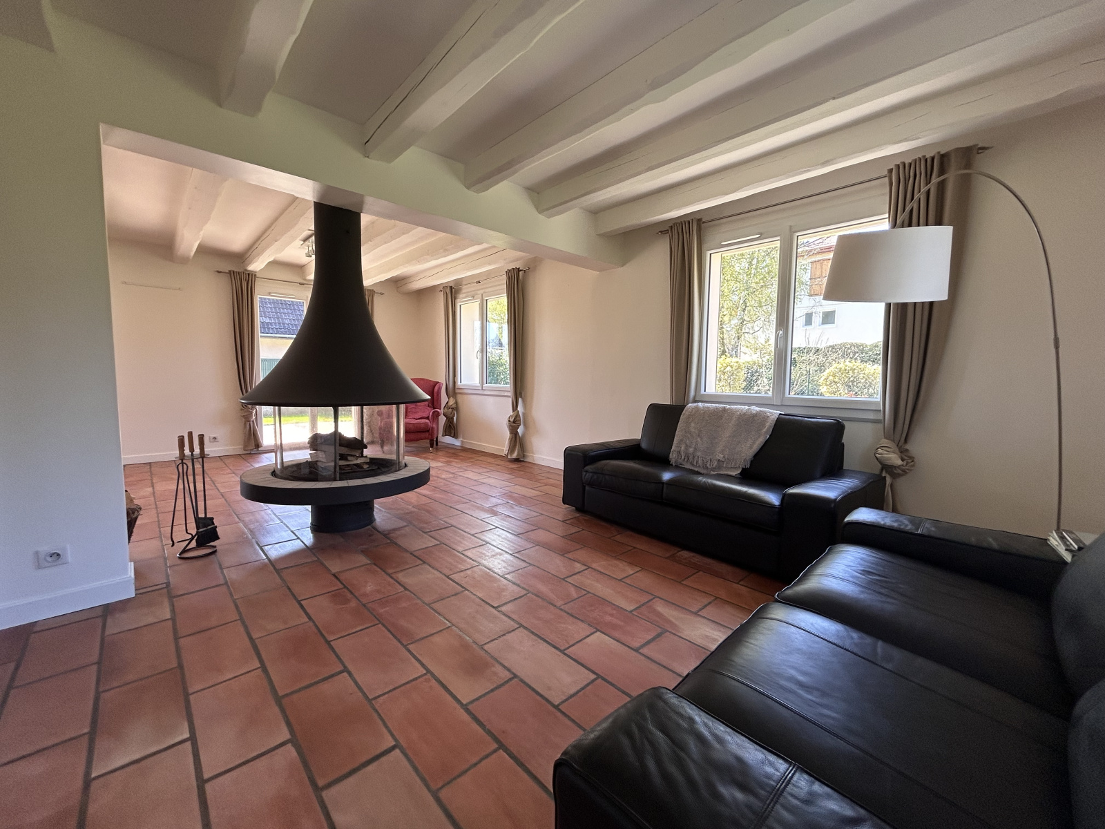 Image_3, Maison, Divonne-les-Bains, ref :1529