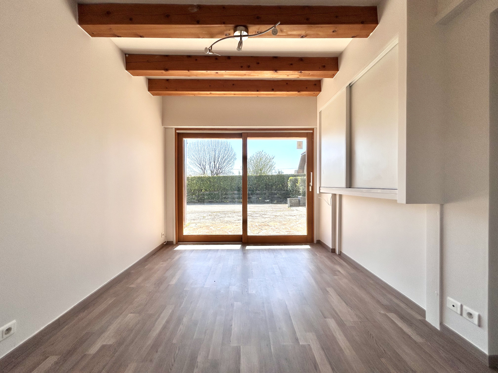 Image_8, Maison, Divonne-les-Bains, ref :1529