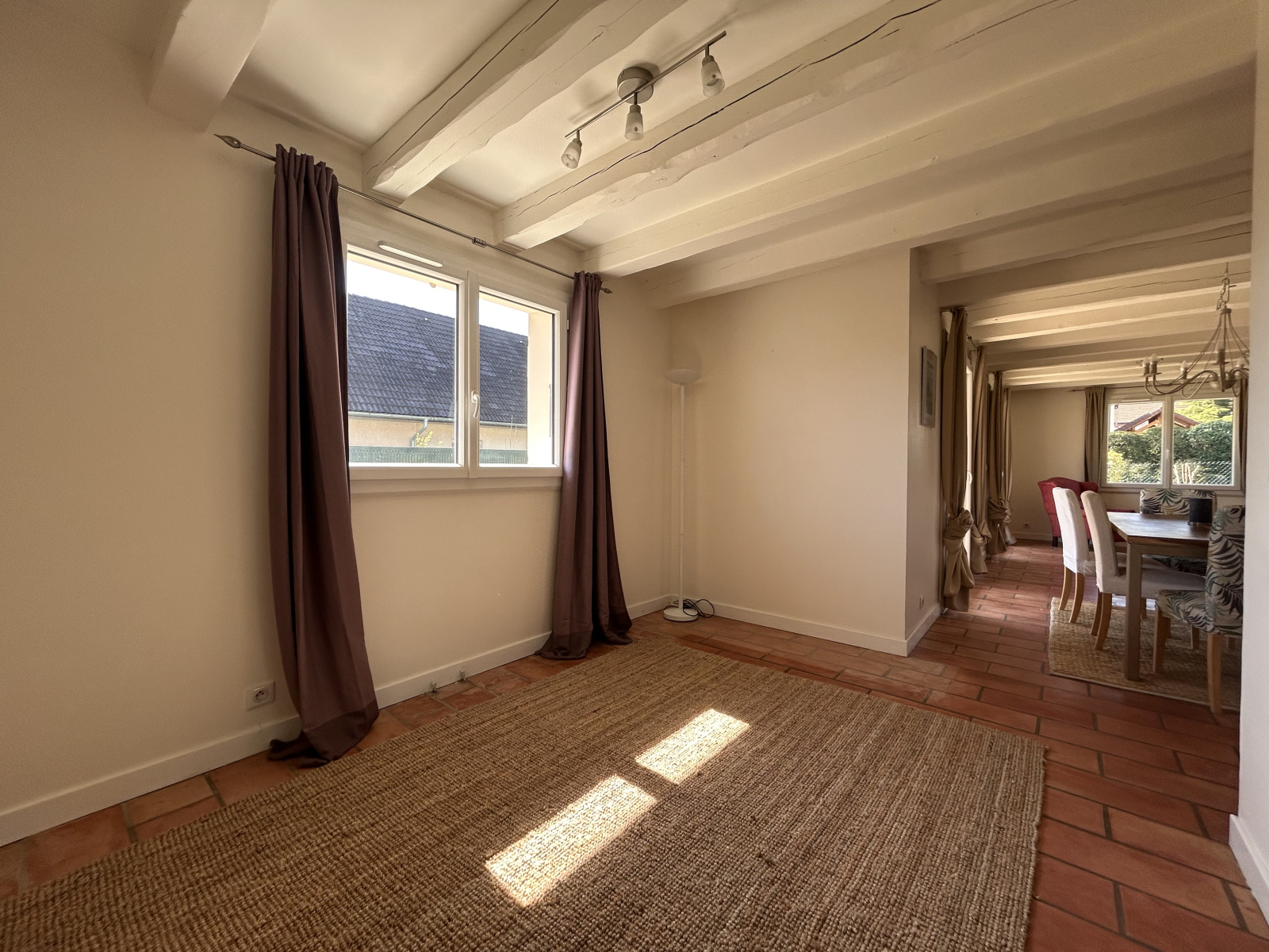 Image_5, Maison, Divonne-les-Bains, ref :1529