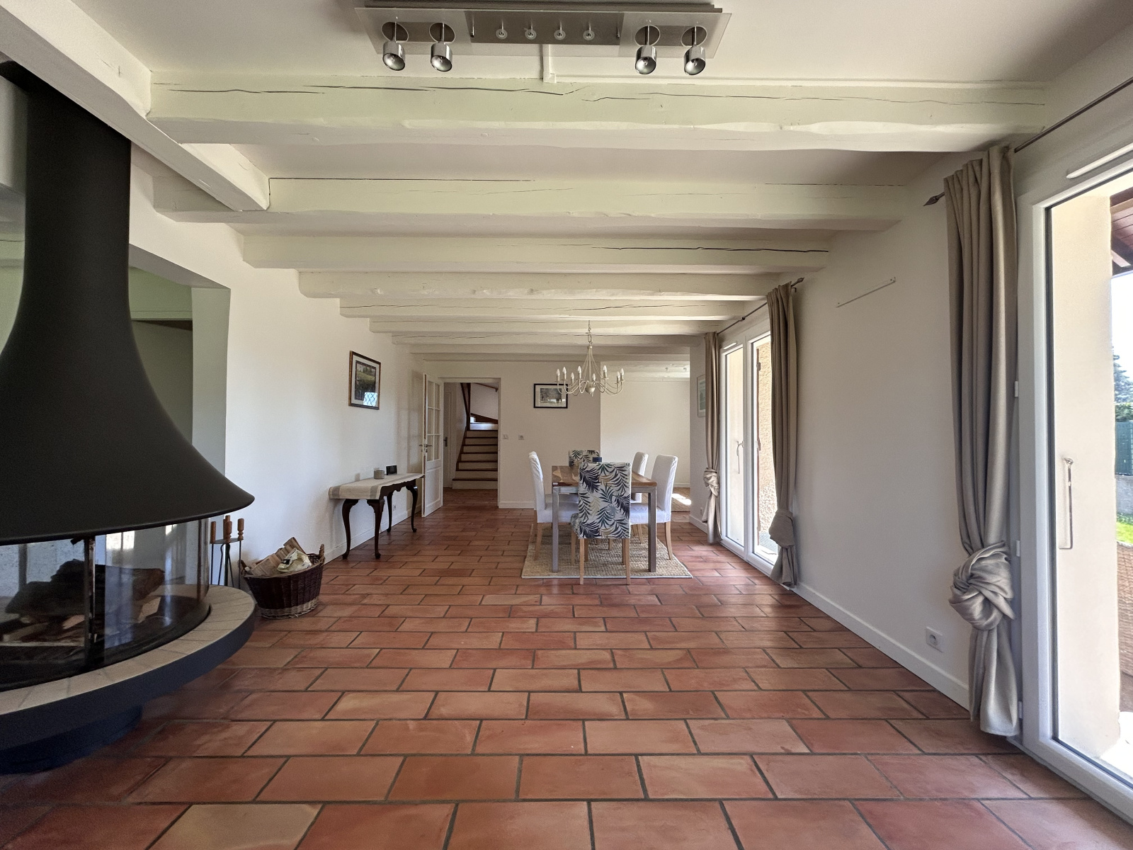 Image_2, Maison, Divonne-les-Bains, ref :1529