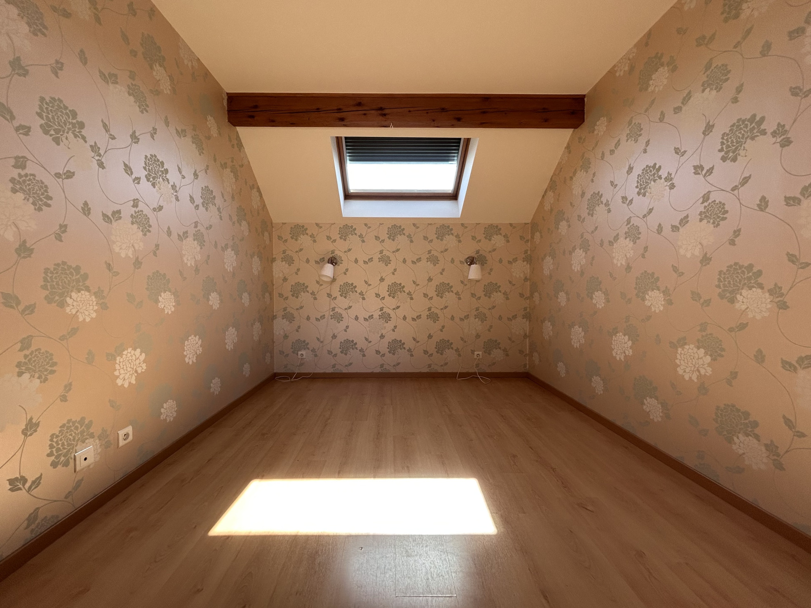 Image_14, Maison, Divonne-les-Bains, ref :1529