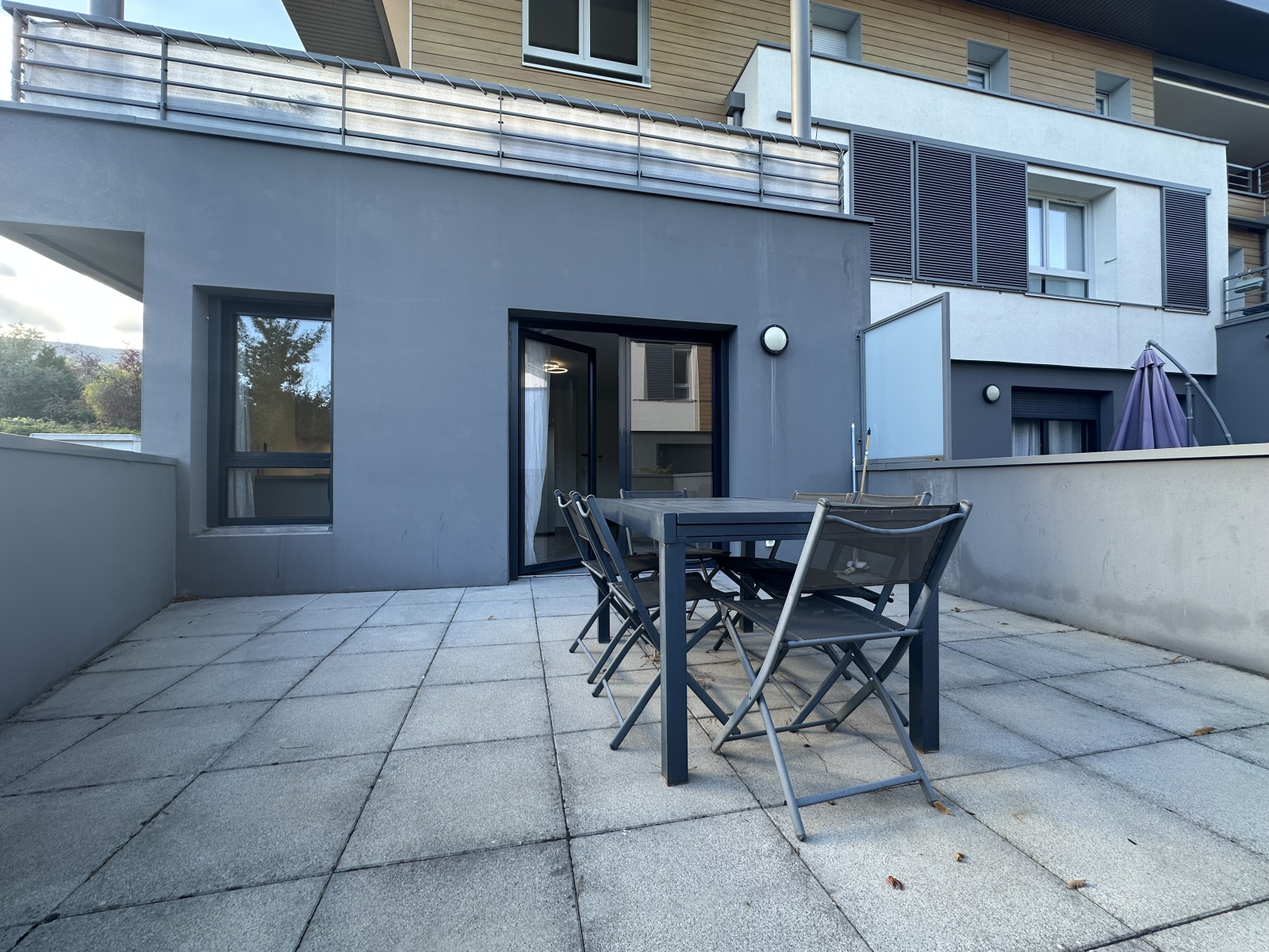 Image_8, Appartement, Divonne-les-Bains, ref :1552 BIs