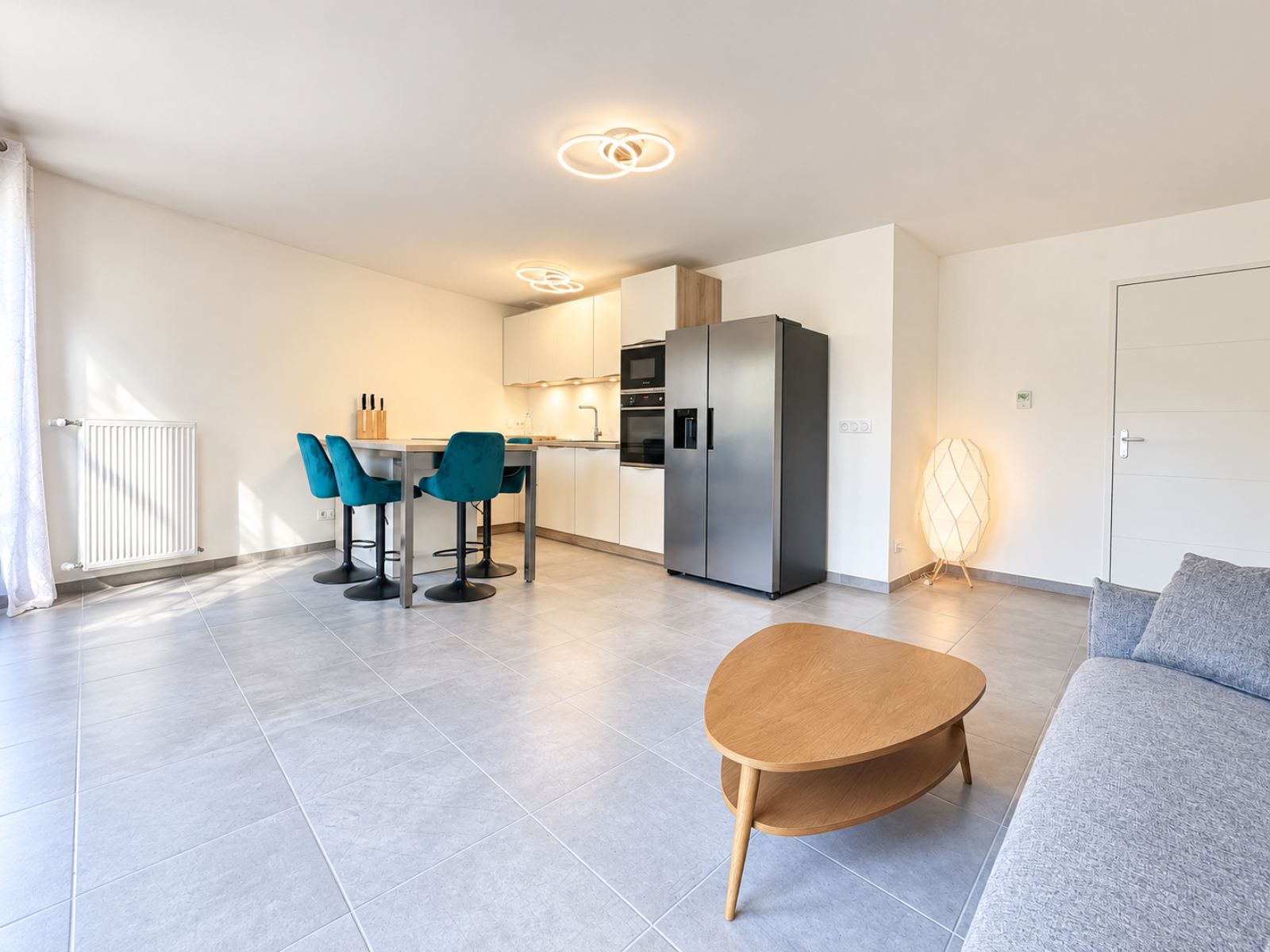 Image_1, Appartement, Divonne-les-Bains, ref :1552 BIs