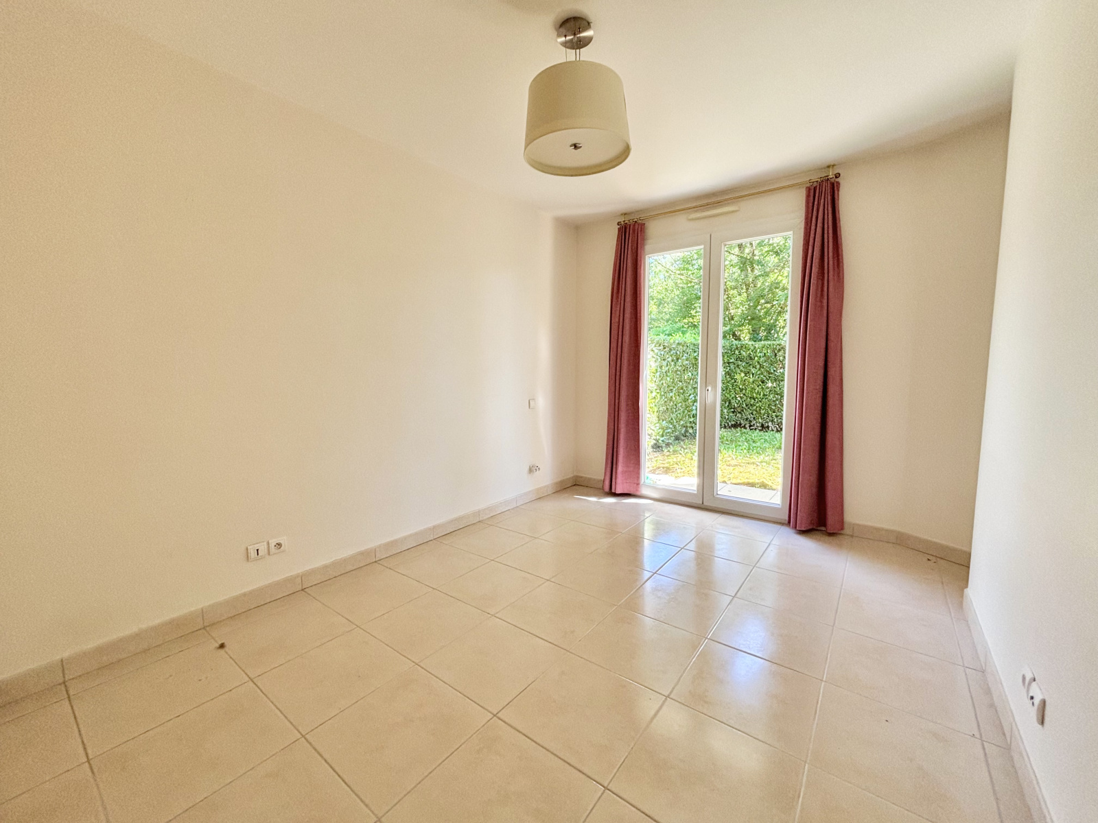 Image_7, Appartement, Divonne-les-Bains, ref :1490