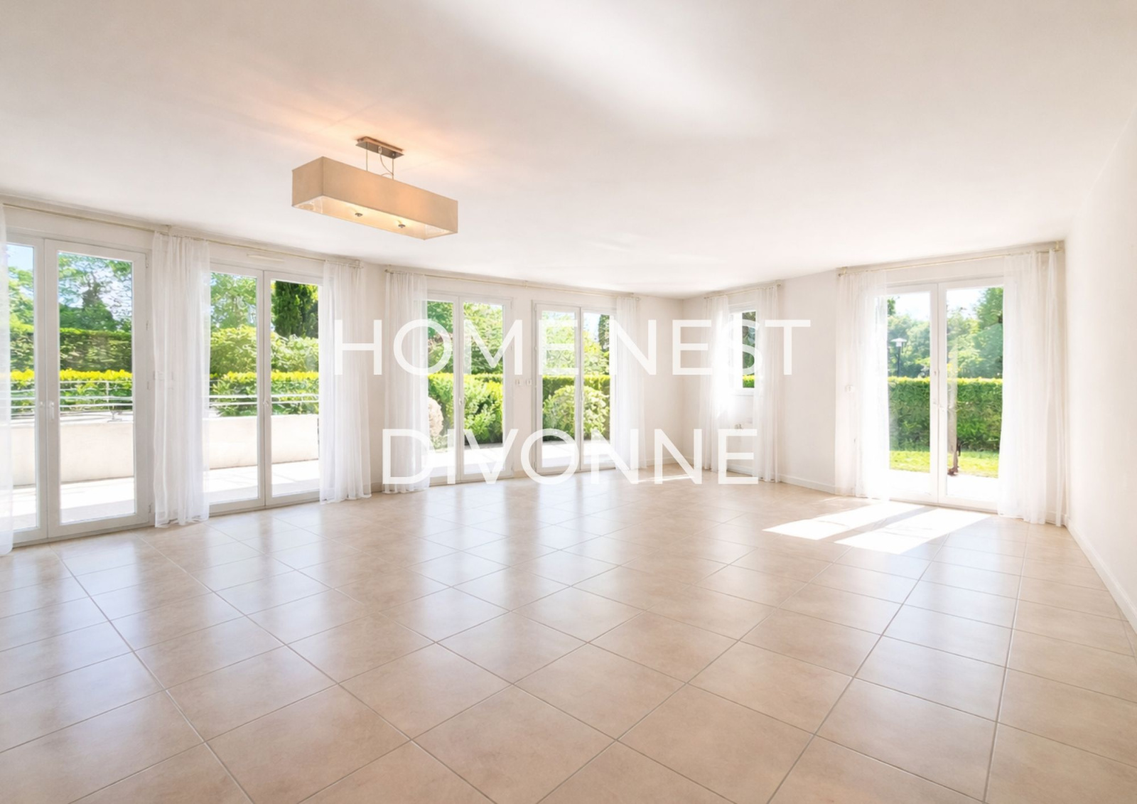 Image_2, Appartement, Divonne-les-Bains, ref :1490