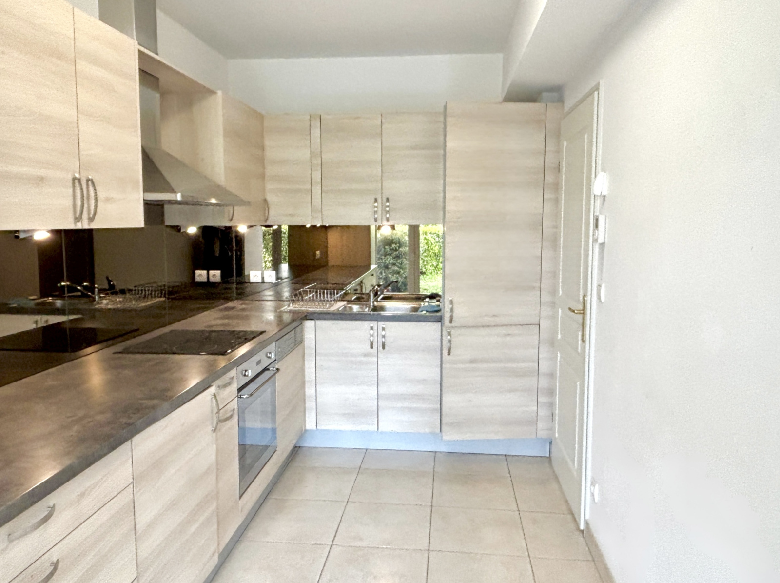 Image_5, Appartement, Divonne-les-Bains, ref :1490