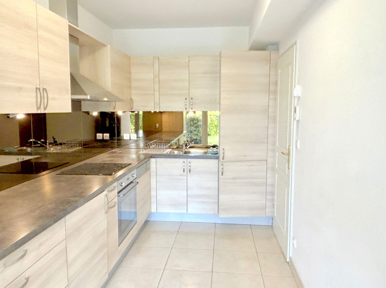 Image_2, Appartement, Divonne-les-Bains, ref :1490