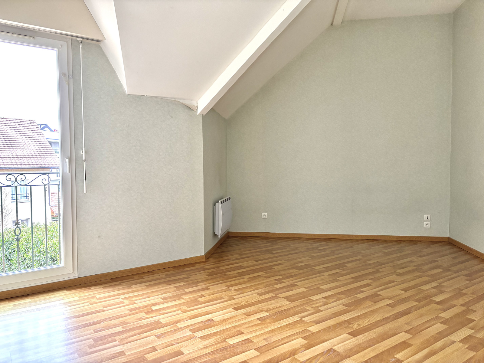 Image_12, Appartement, Ségny, ref :1533