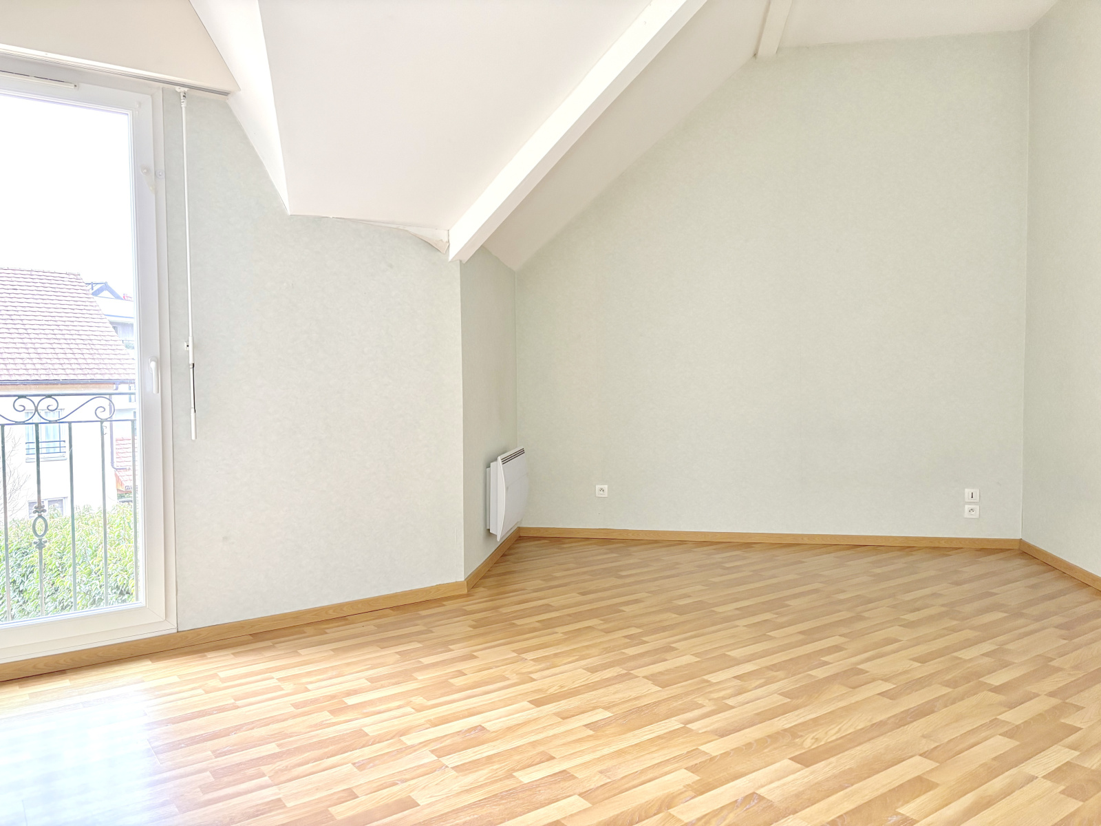Image_10, Appartement, Ségny, ref :1533