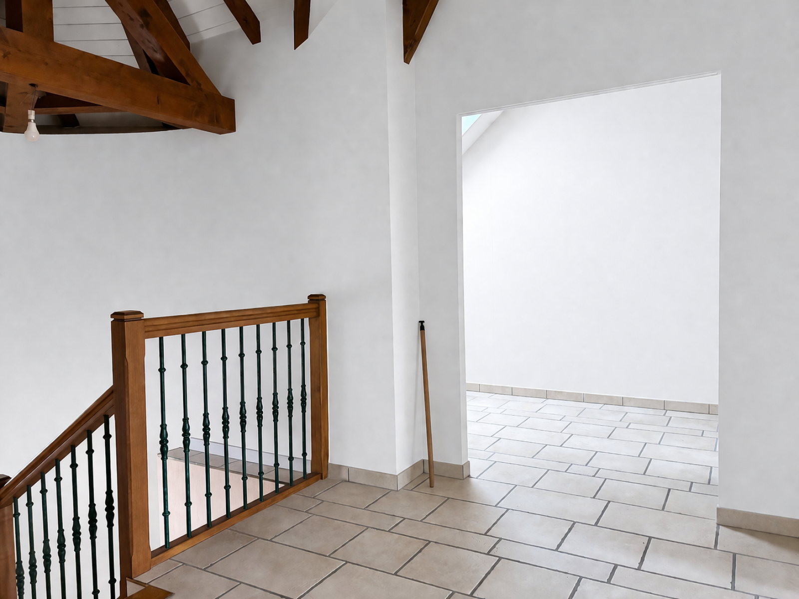 Image_13, Appartement, Ségny, ref :1533