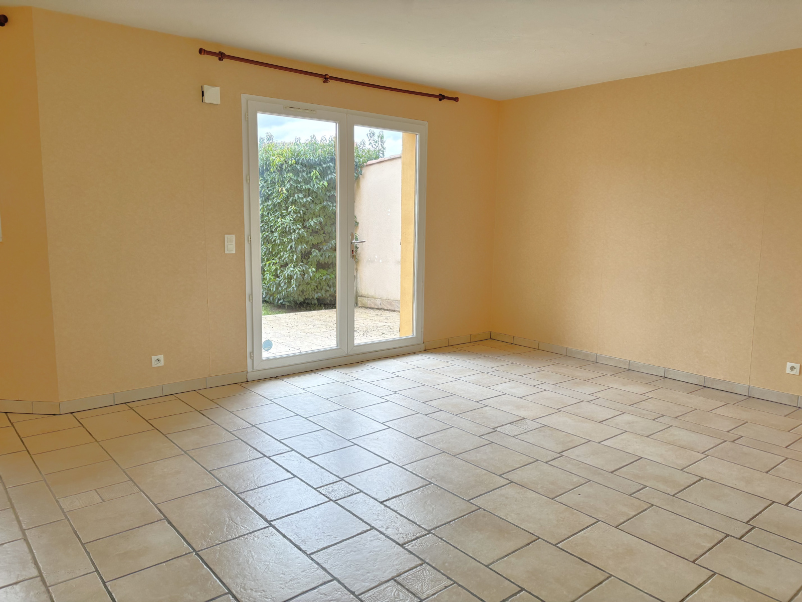 Image_3, Appartement, Ségny, ref :1533