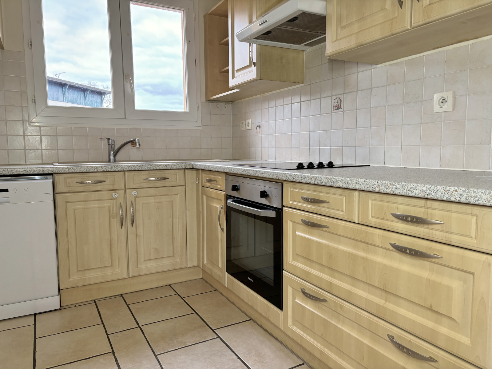 Image_8, Appartement, Ségny, ref :1533