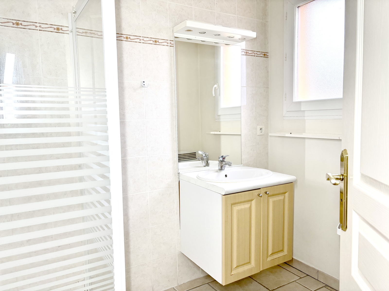 Image_11, Appartement, Ségny, ref :1533