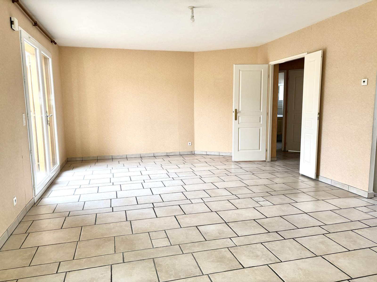 Image_7, Appartement, Ségny, ref :1533