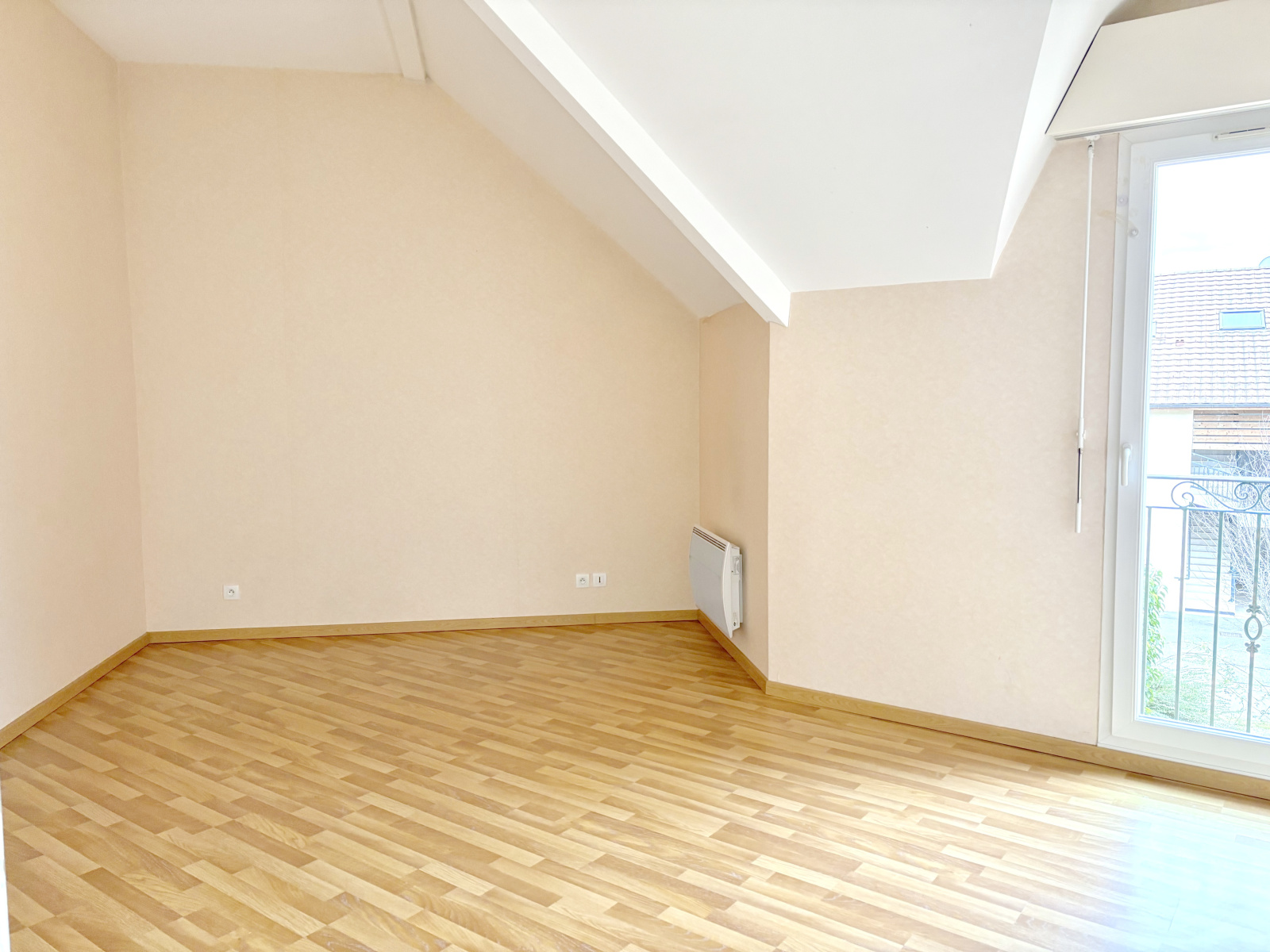 Image_9, Appartement, Ségny, ref :1533