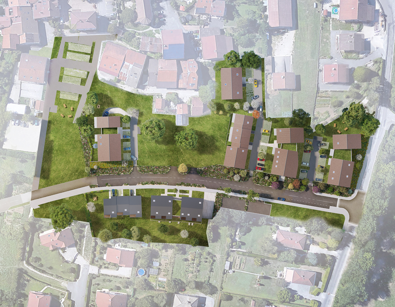 Image_5, Rez de jardin, Sergy, ref :1512/B2C-A11