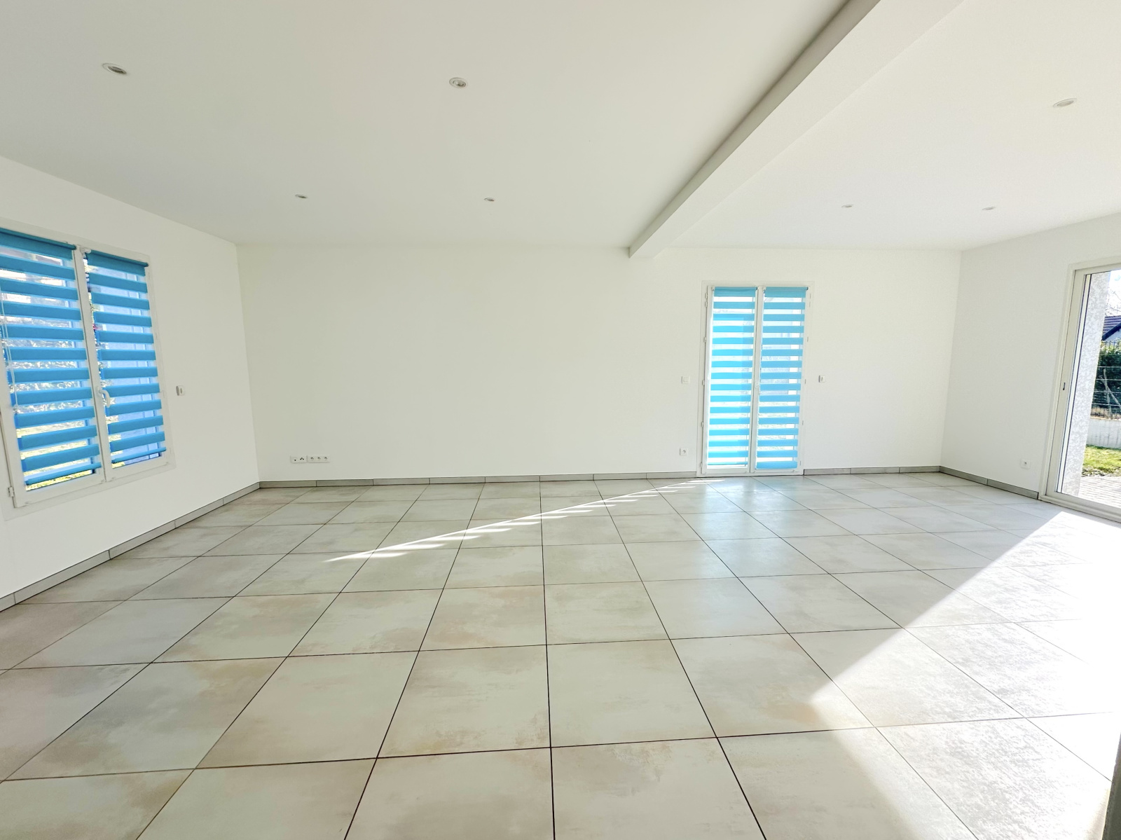 Image_3, Maison, Divonne-les-Bains, ref :1165 ter