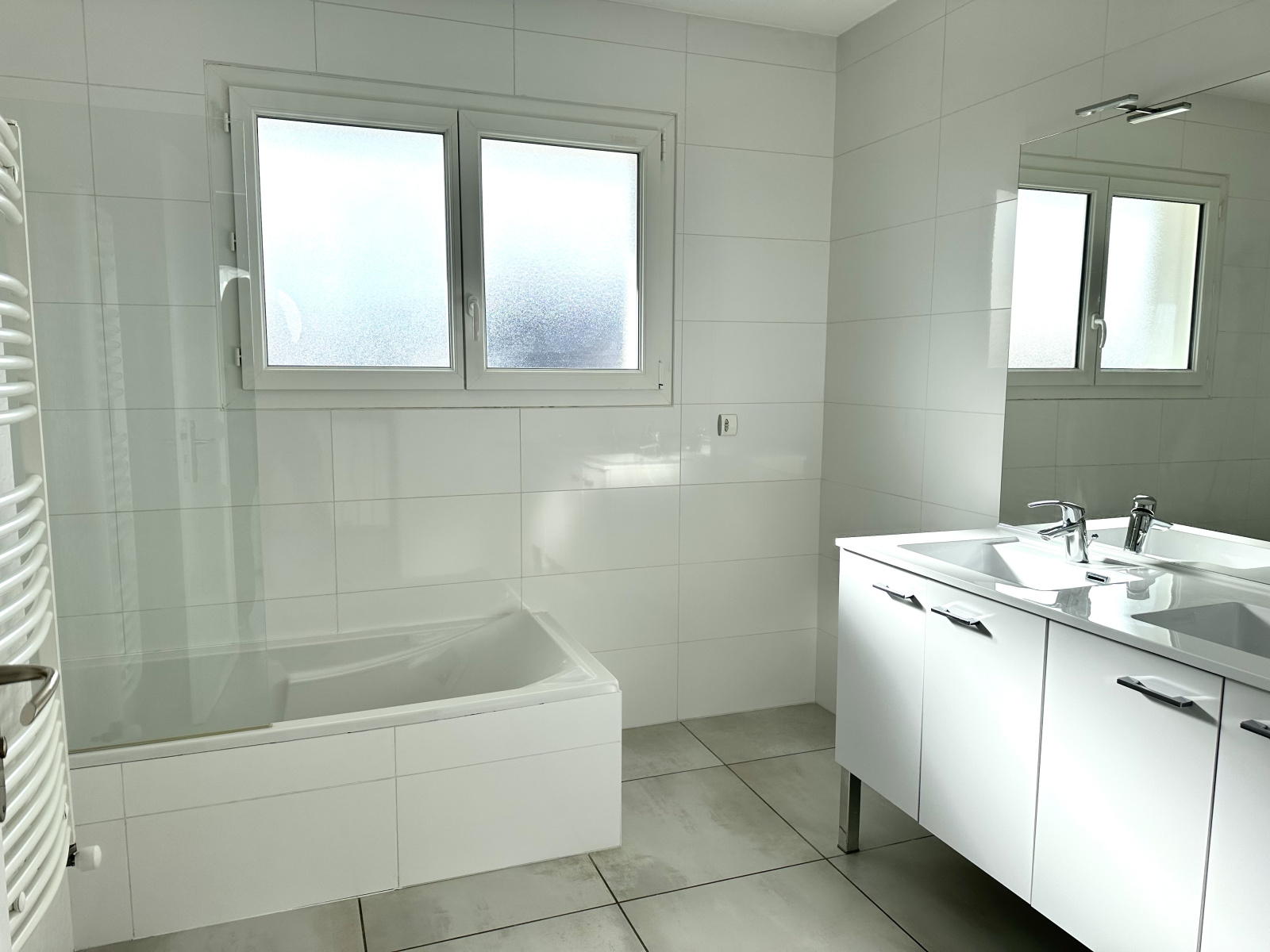 Image_12, Maison, Divonne-les-Bains, ref :1165 ter