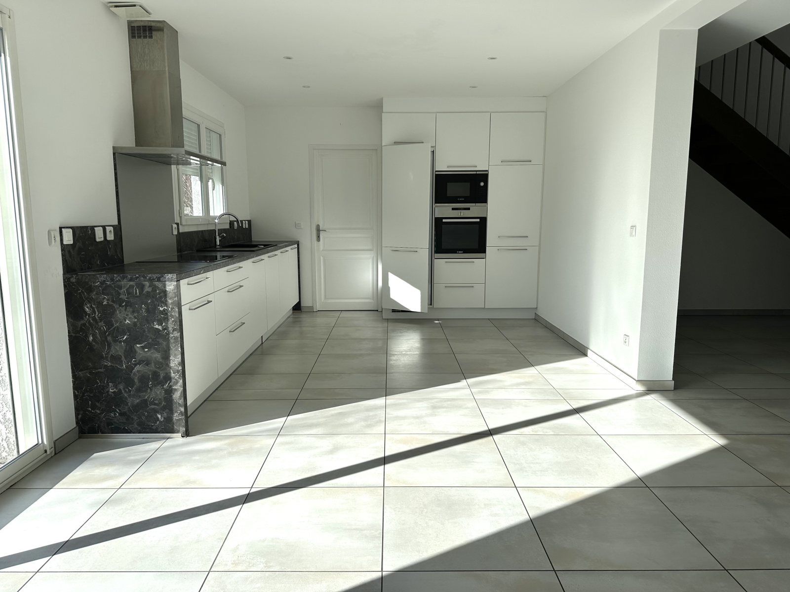 Image_4, Maison, Divonne-les-Bains, ref :1165 ter