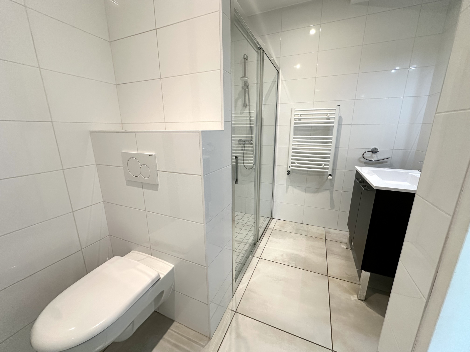 Image_7, Maison, Divonne-les-Bains, ref :1165 ter