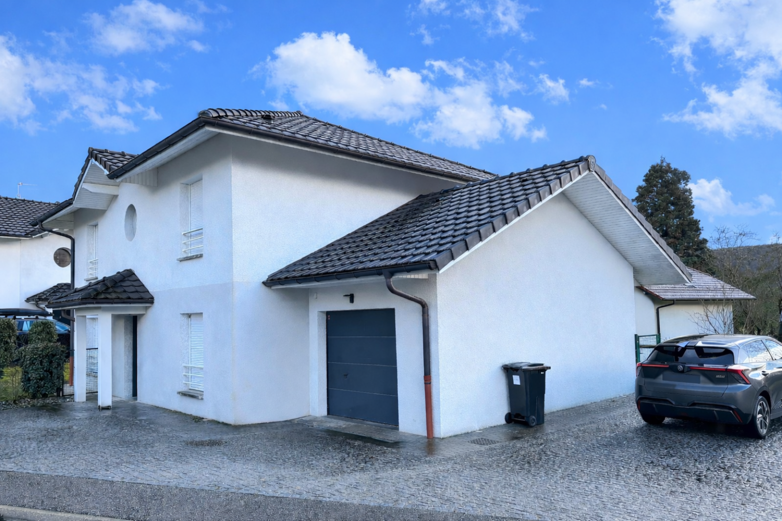 Image_3, Maison, Divonne-les-Bains, ref :1165 ter